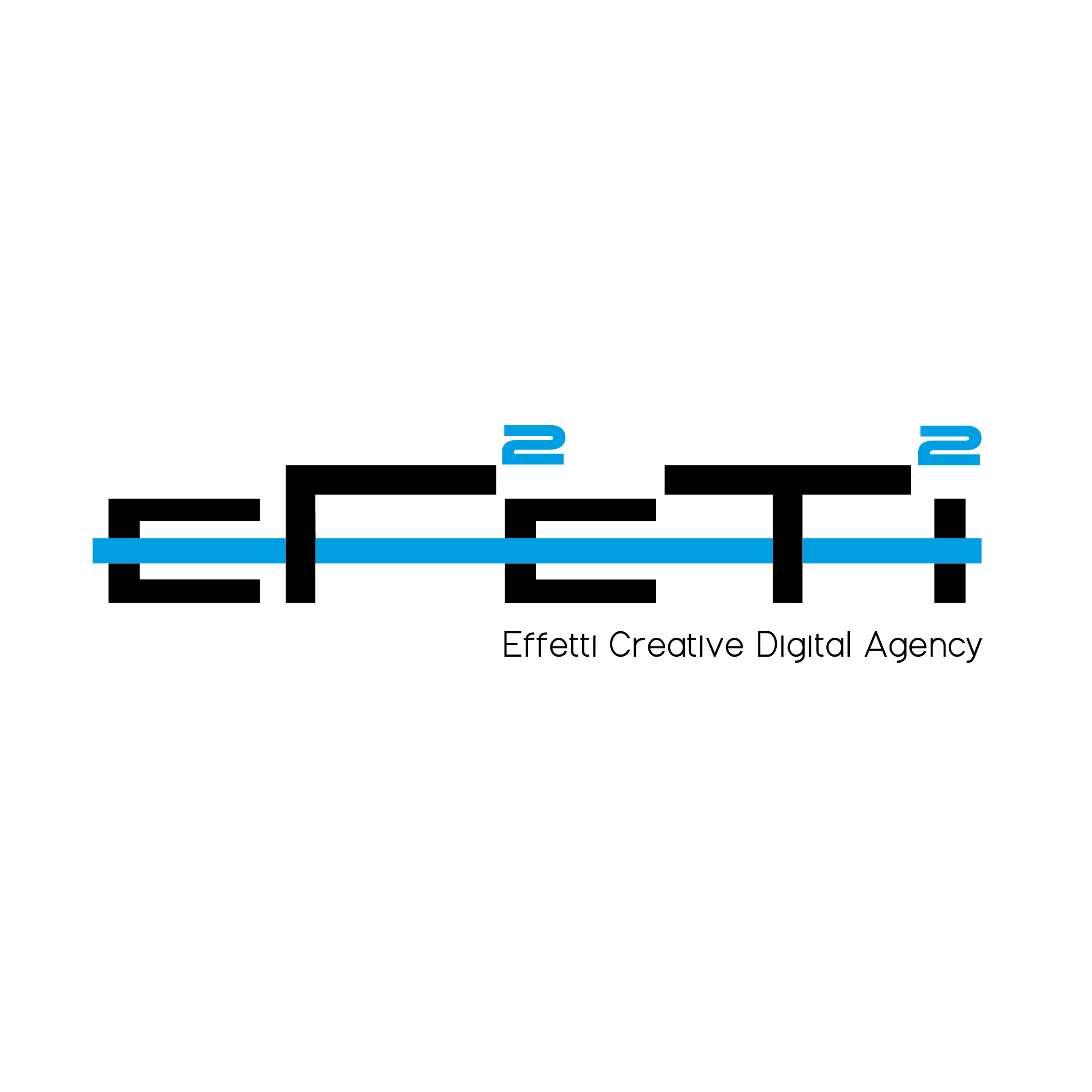 Effetti Agency