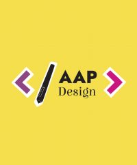 AAP Design