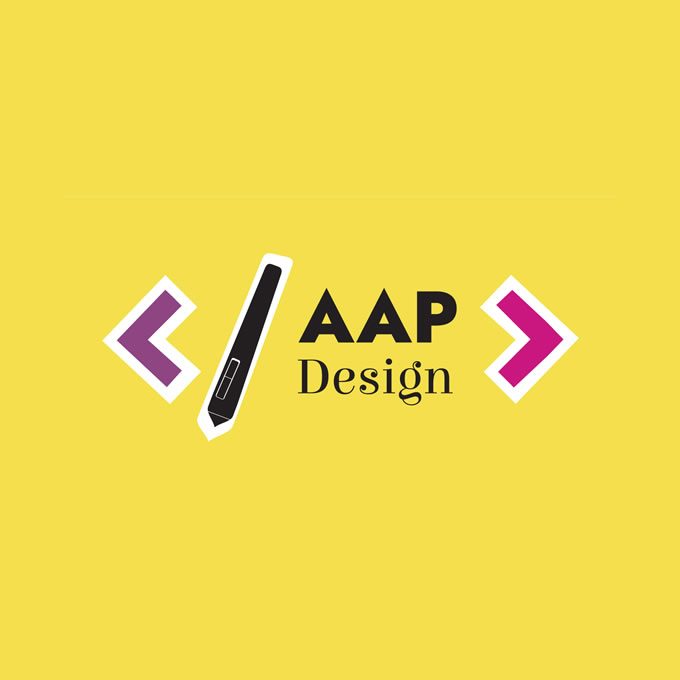 AAP Design