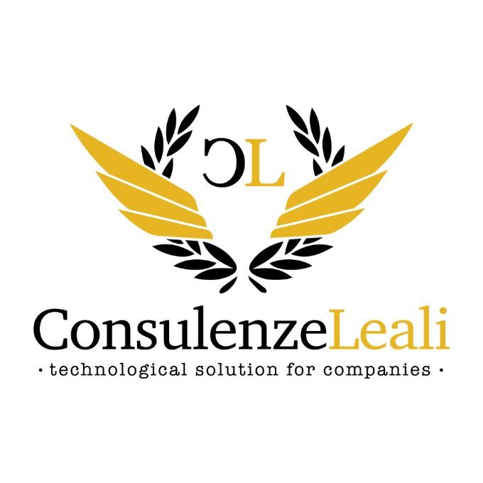 Consulenze Leali di Massimo Uccelli