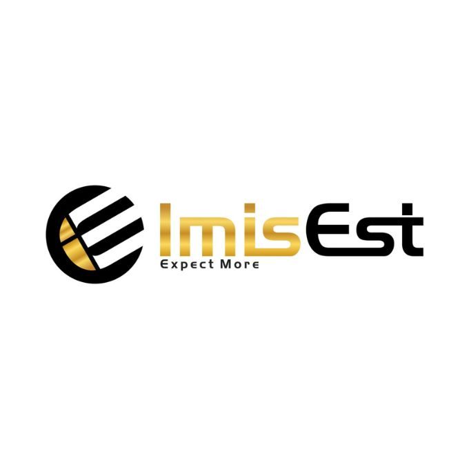 ImisEst