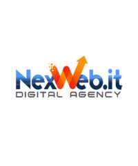 Nex Web Digital Agency