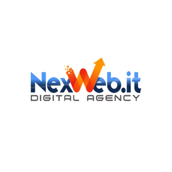 Nex Web Digital Agency