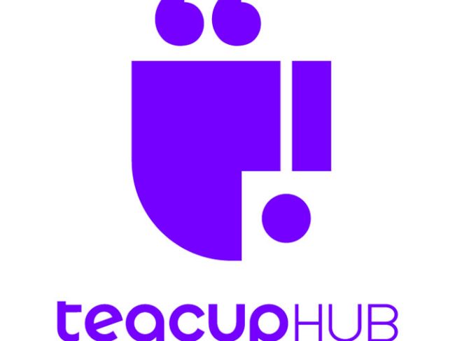 TeaCupHub Digital Agency
