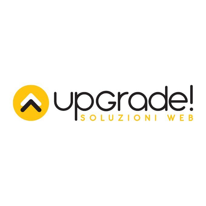 UpGrade – Soluzioni web