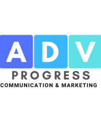 ADV Progress