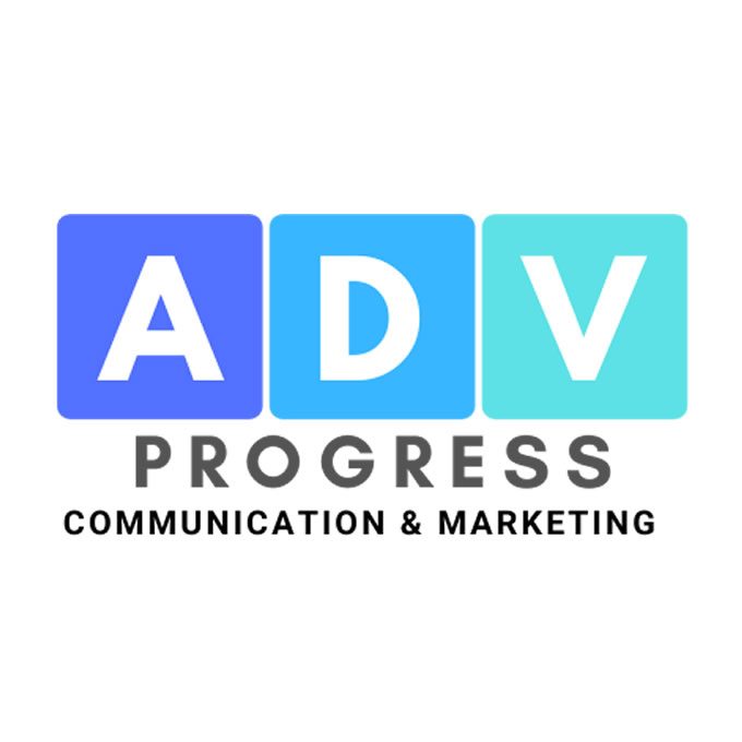 ADV Progress