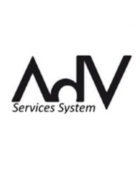 ADV Services System