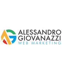 Alessandro Giovanazzi Web Marketing