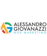 Alessandro Giovanazzi Web Marketing