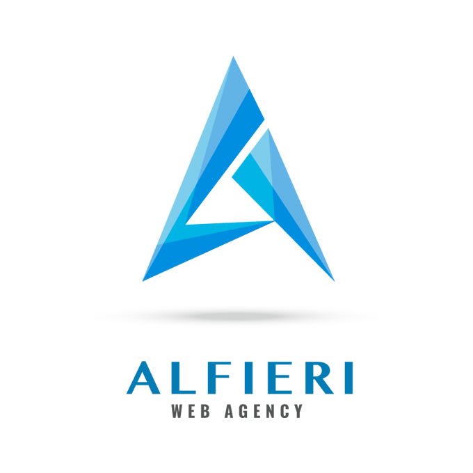 Alfieri Web Agency
