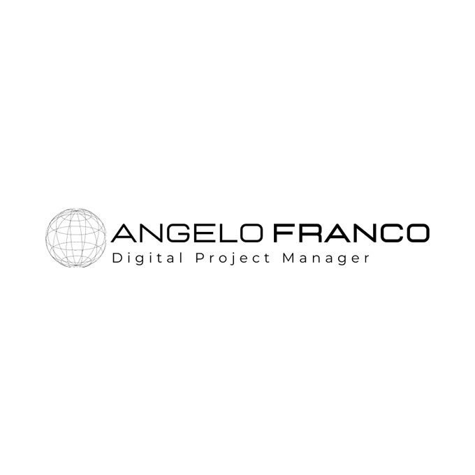Angelo Franco