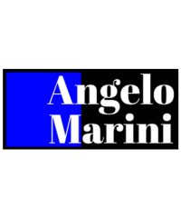 Angelo Marini Consulente Marketing & Comunicazione