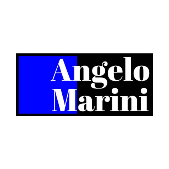 Angelo Marini Consulente Marketing & Comunicazione