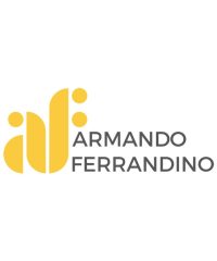 Armando Ferrandino