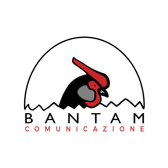 Bantam Comunicazione
