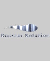 Booster Solution