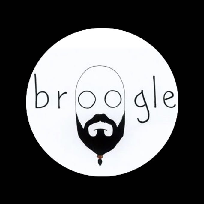 ePiazza di Bruno Muratore