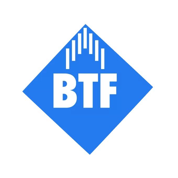 BTF Traduzioni SEO Sviluppo Web