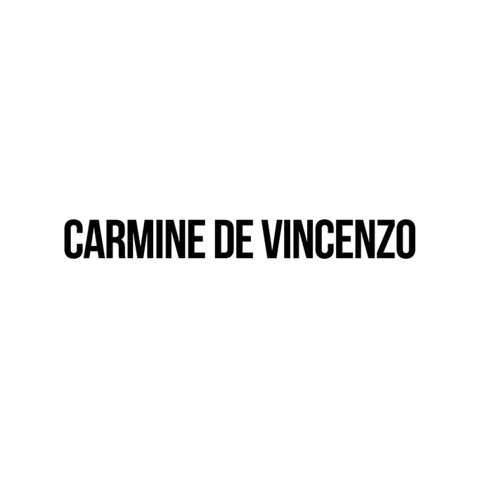 Carmine De Vincenzo