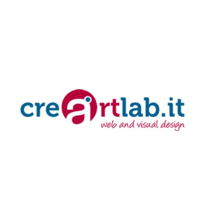 Creartlab