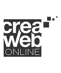 CreawebOnline