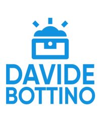 Davide Bottino