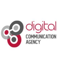 Digital Communication Agency