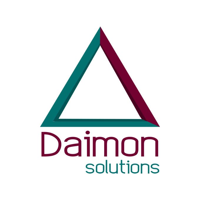 Daimon Solutions