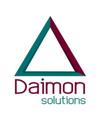 Daimon Solutions