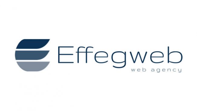 Effegweb