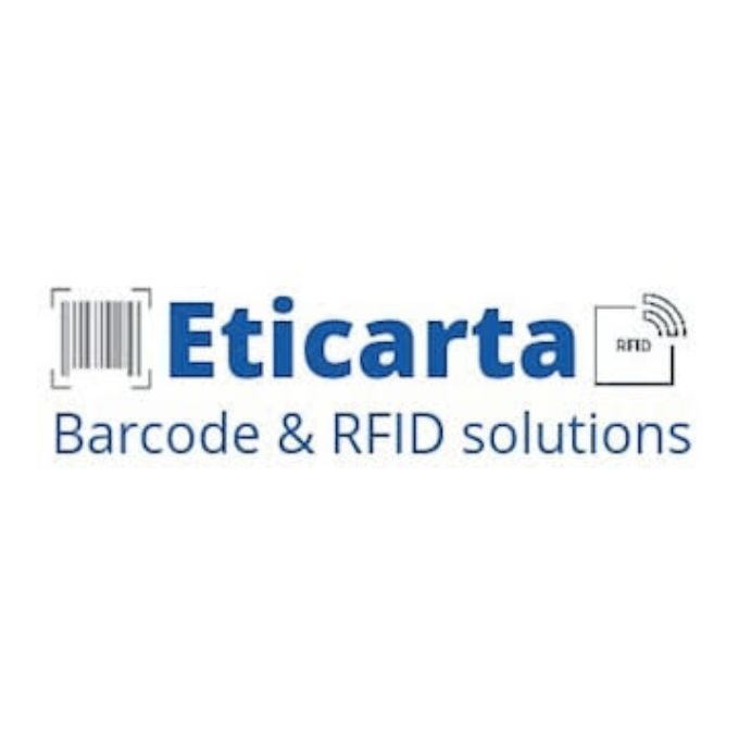 Eticarta Srl