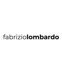 Fabrizio Lombardo