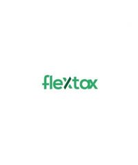 Flex Company SRL