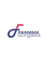 Francesca Scirgalea