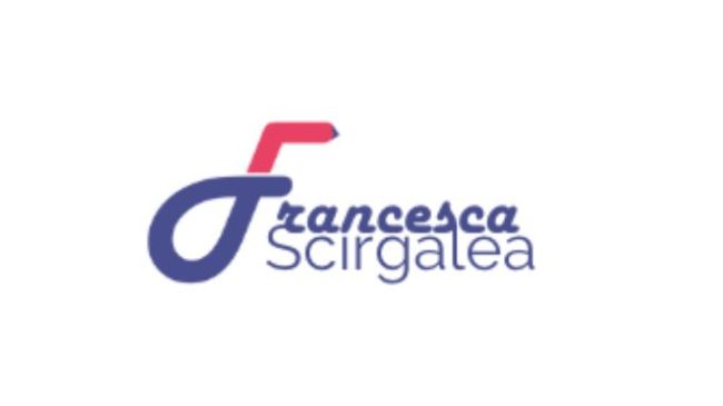 Francesca Scirgalea