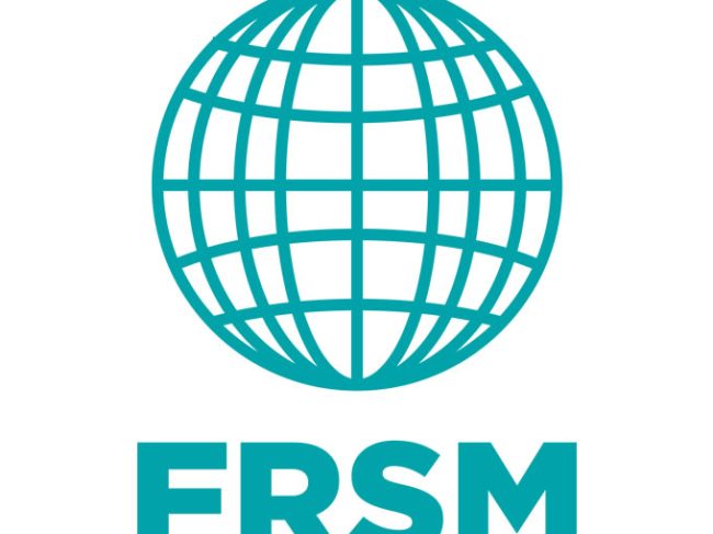 FRSM – Il tuo digital partner