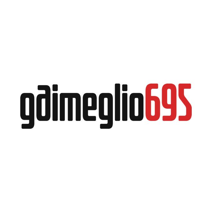 gdimeglio695 di Giovanni Di Meglio