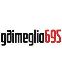gdimeglio695 di Giovanni Di Meglio