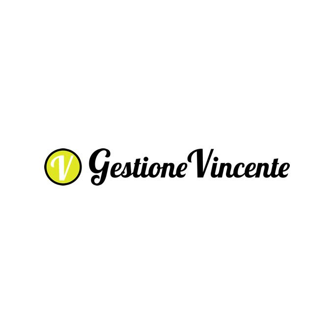 Gestione Vincente