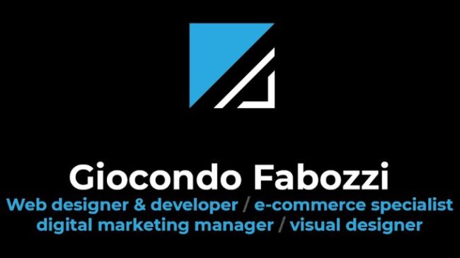 Giocondo Fabozzi