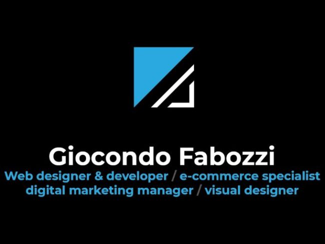 Giocondo Fabozzi