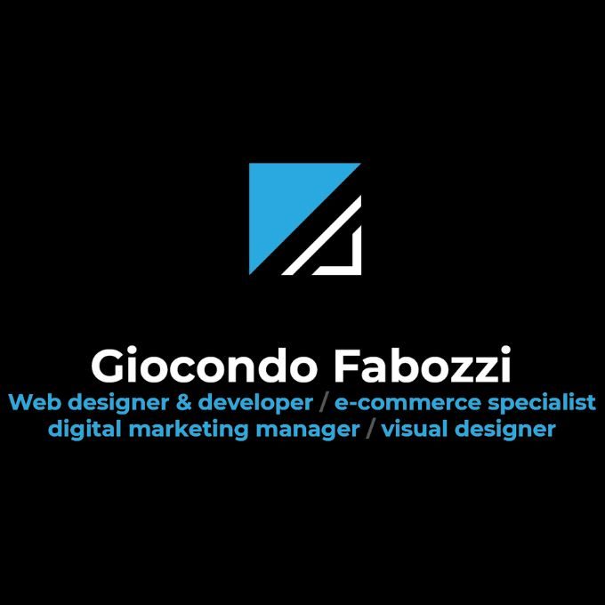Giocondo Fabozzi
