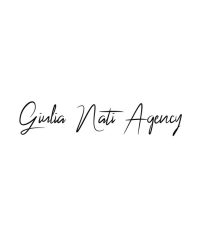 Giulia Nati Agency