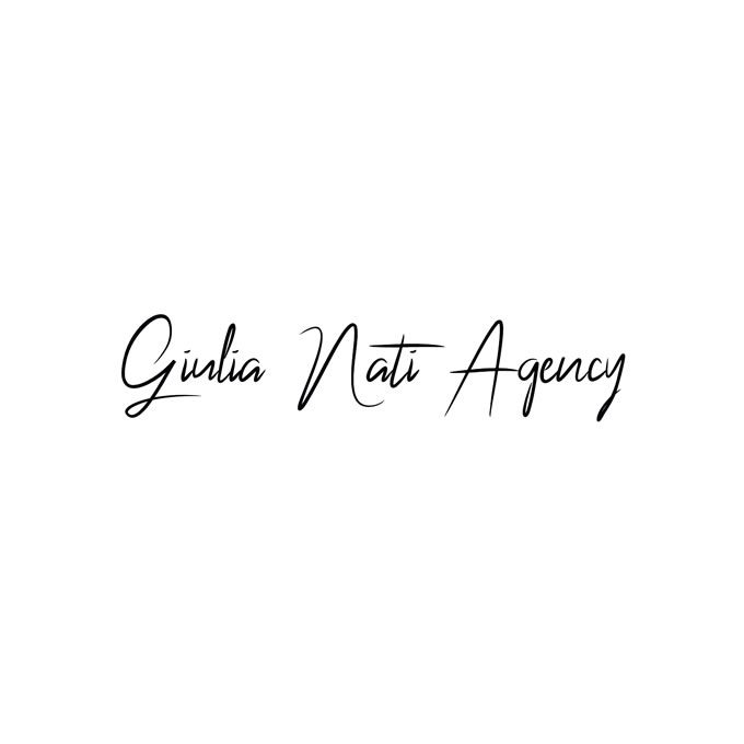 Giulia Nati Agency