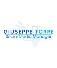 Giuseppe Torre – Social Media Manager