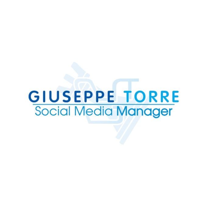 Giuseppe Torre &#8211; Social Media Manager