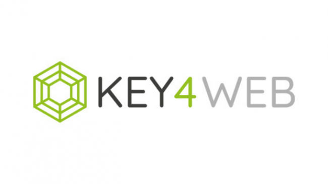 Key4web