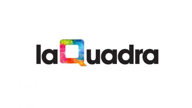 laQuadra