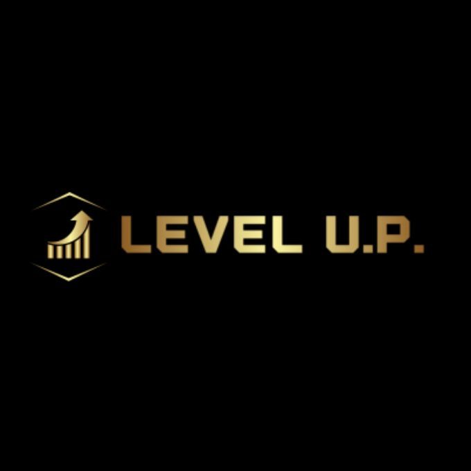 Level U.P. Web Marketing &#038; Management